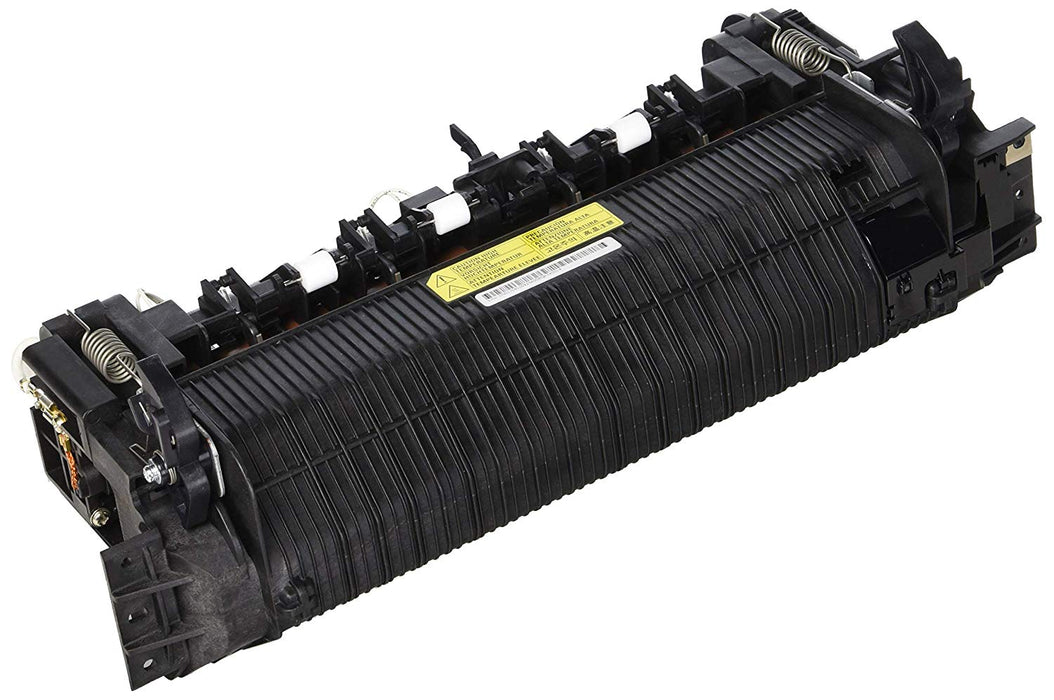 Samsung JC91-00923A  Fuser Unit