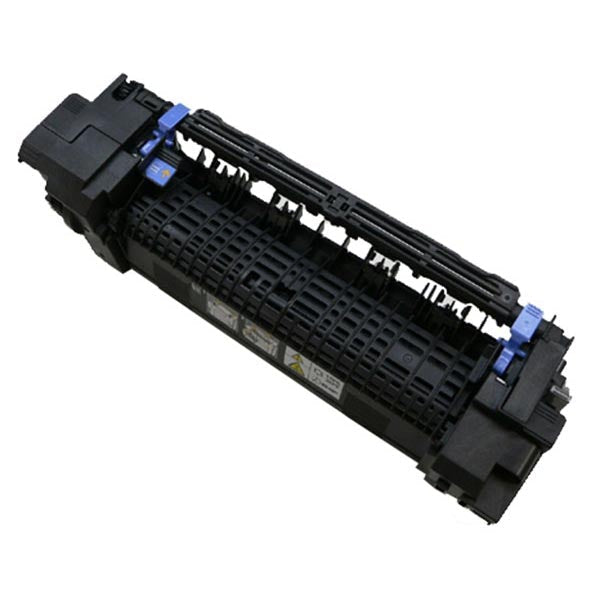 Dell K247F  Maintenance Kit