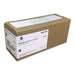 Konica Minolta AAE1030 TNP63 black original toner cartridge