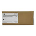 Konica Minolta AAE103A TNP63 black original toner cartridge