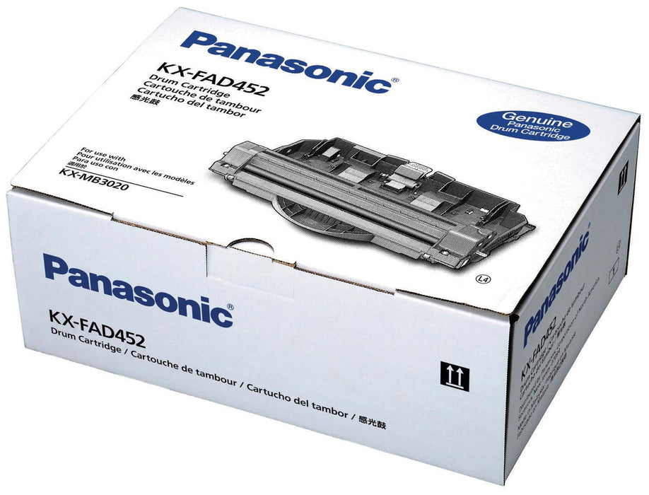 Panasonic KX-FAD452  Drum Unit