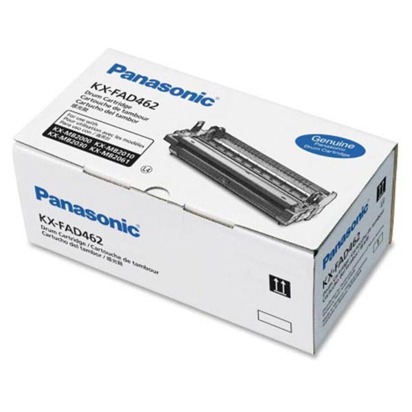 Panasonic KX-FAD462  Drum Unit