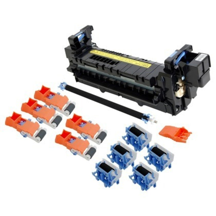 HP L0H24A  Maintenance Kit