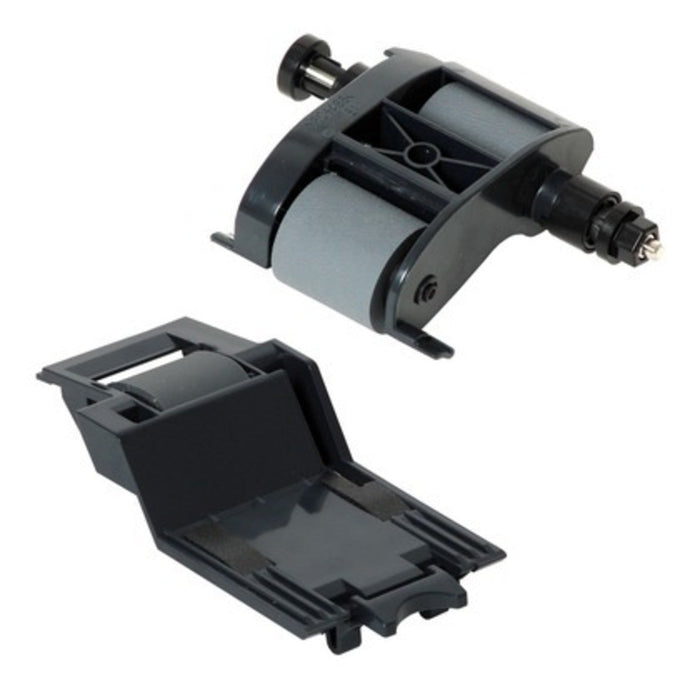 HP L2718A  Doc Feeder (ADF) Roller Replacement Kit