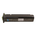 Lexmark 24B6508 cyan toner cartridge