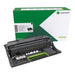Lexmark 56F0Z00 black original imaging unit