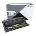Lexmark 56F0ZA0 black original imaging unit