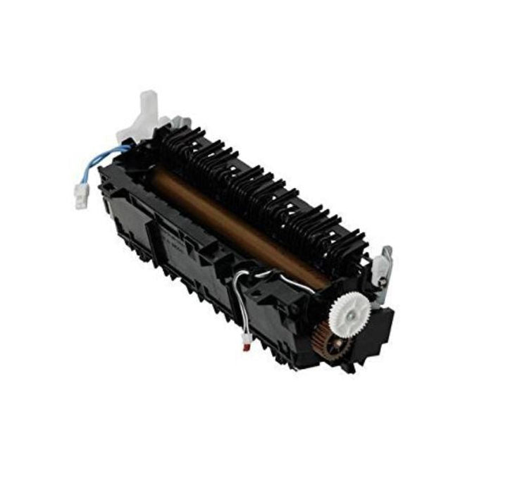 Brother LU8568001  Fuser Unit