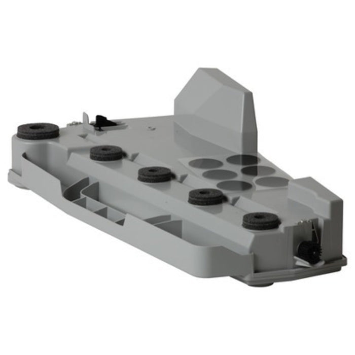 Ricoh M0226400  Waste Toner Container