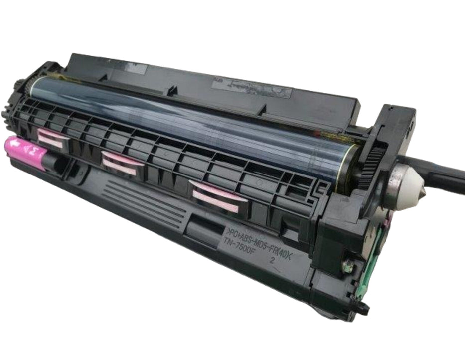 Ricoh M0263036 Magenta Developer Unit