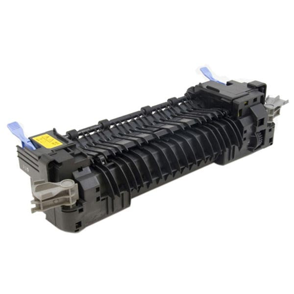 Dell M266D  Fuser Unit