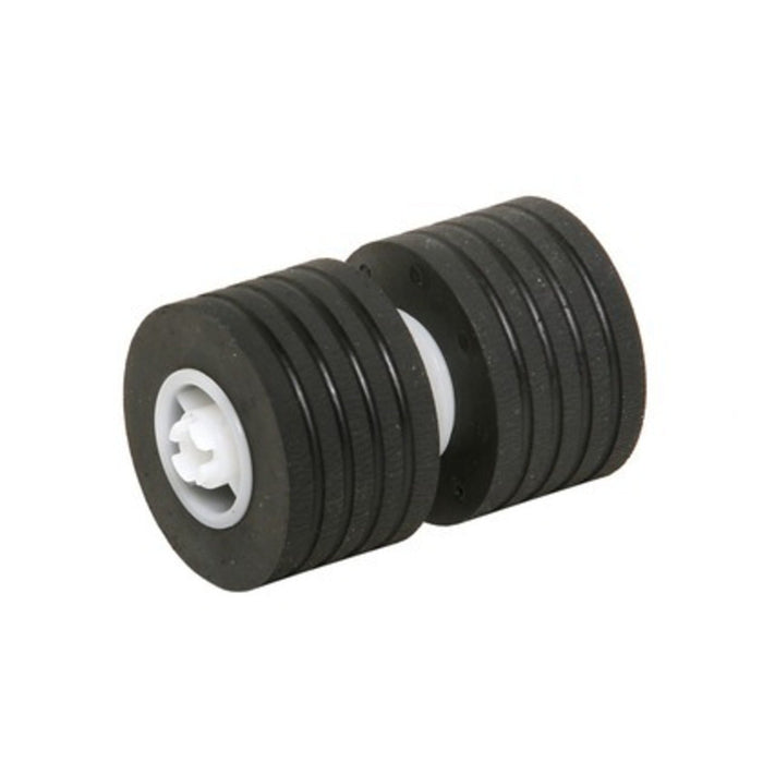 Canon MA2-9212-000  Feed Roller Assembly