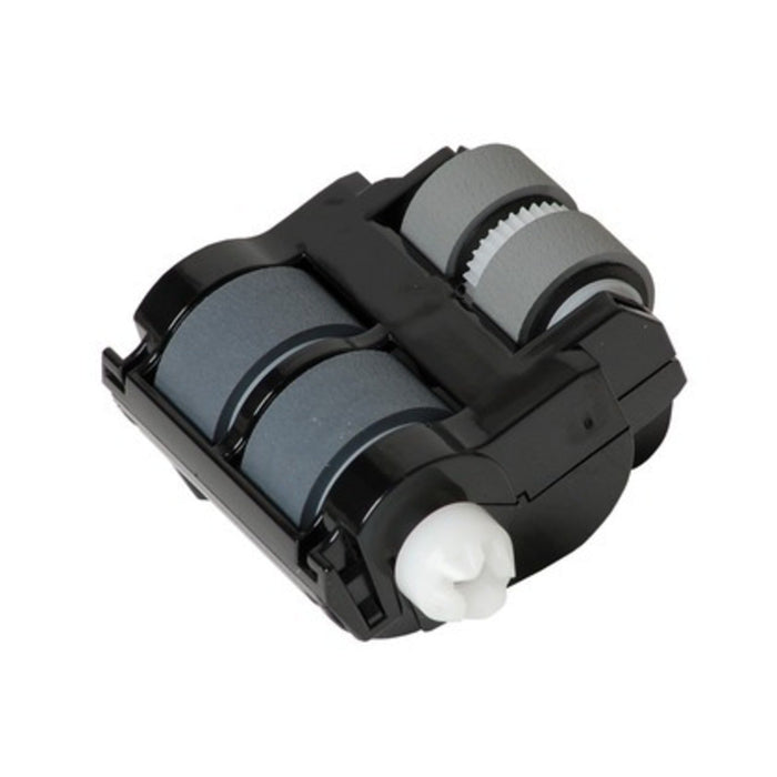 Canon MF1-4648-000  Roller Feed Drive Assembly