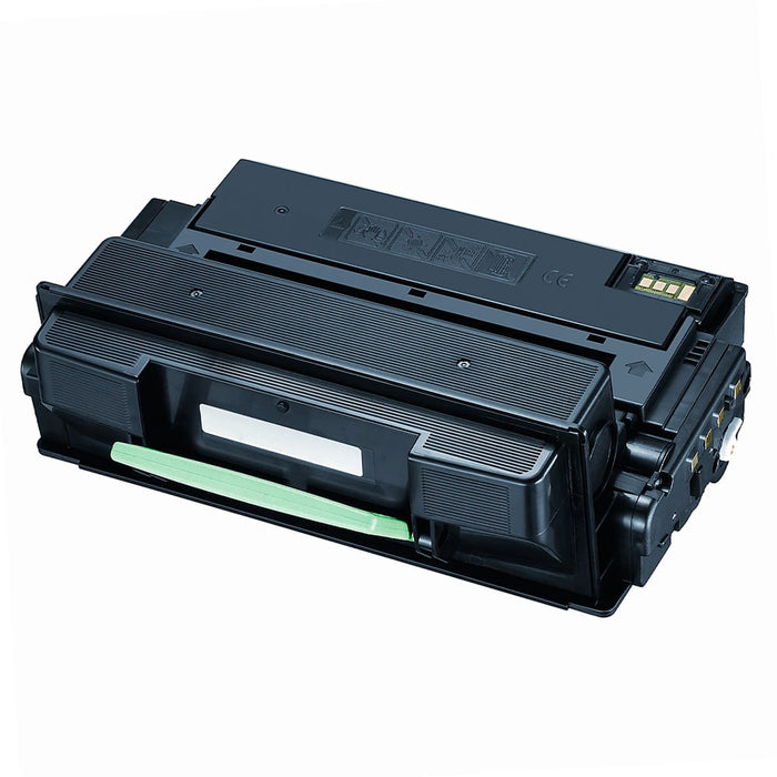 Compatible MLT-D305L-COMP Black Samsung High Yield Toner Cartridge