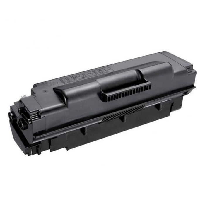 Compatible MLT-D307E-COMP Black Samsung Extra High Yield Toner Cartridge