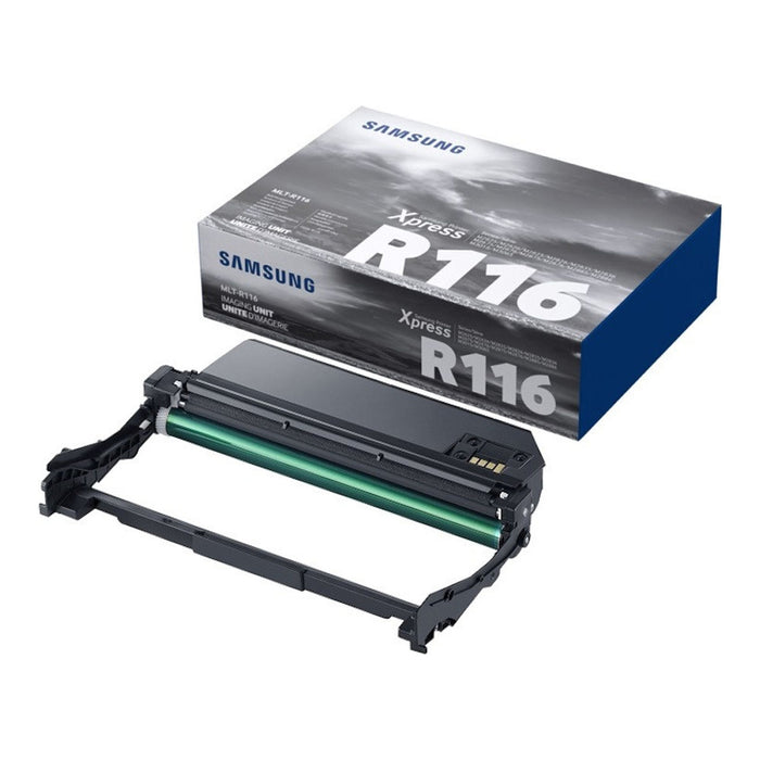 SAMSUNG MLT-R116 genuine OEM product image