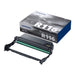 SAMSUNG MLT-R116 genuine OEM product image