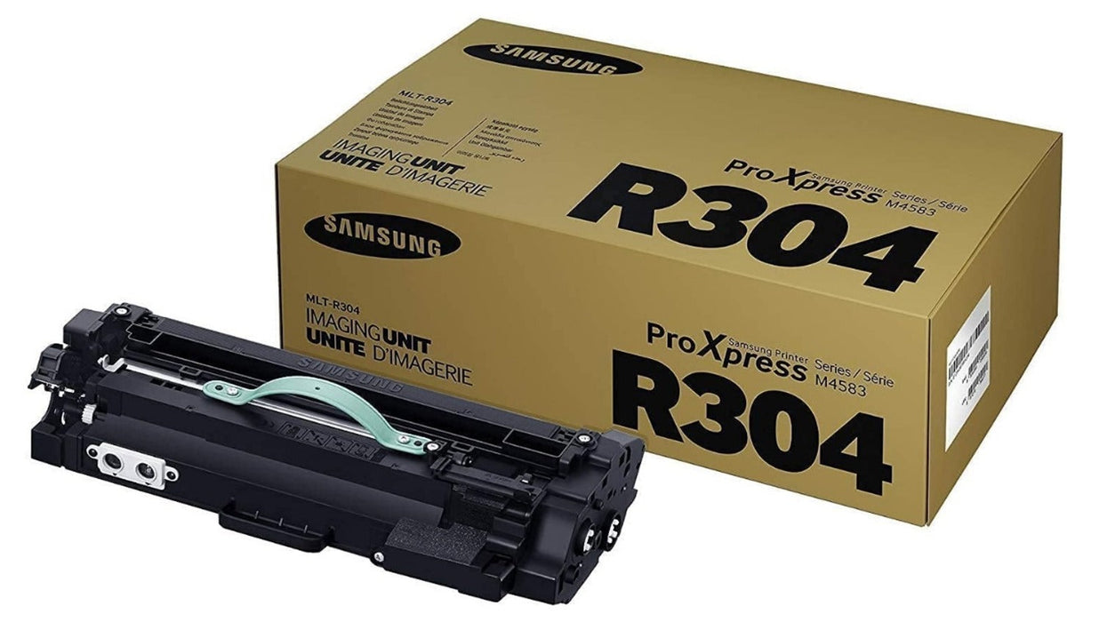 Samsung MLT-R304 Black Imaging Unit