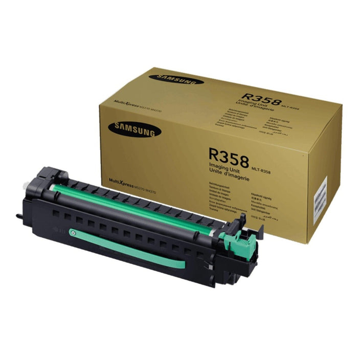 Samsung MLT-R358 Black Imaging Unit
