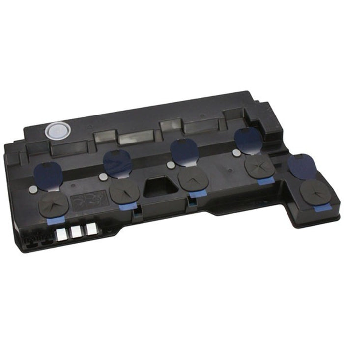 Compatible MX-270HB-COMP  Sharp Waste Toner Container