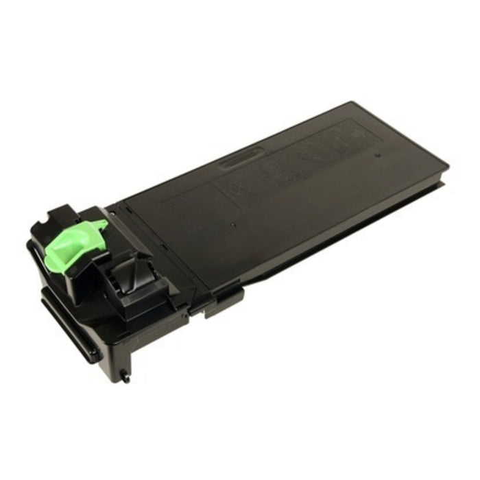 Compatible MX-312NT-COMP Black Sharp Toner Cartridge