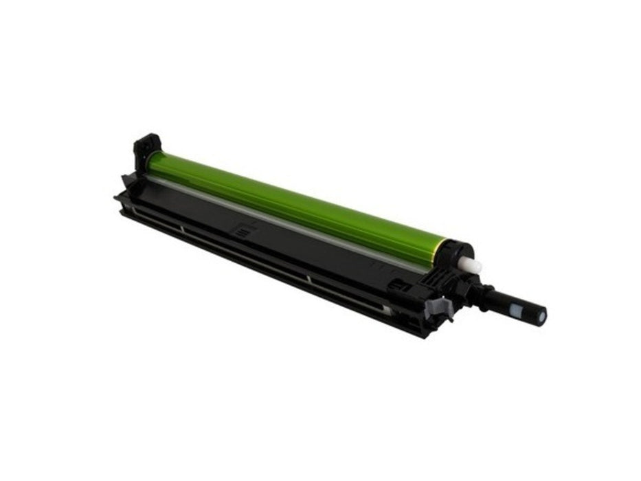 Sharp MX-40NUSA Black / Color Drum Unit