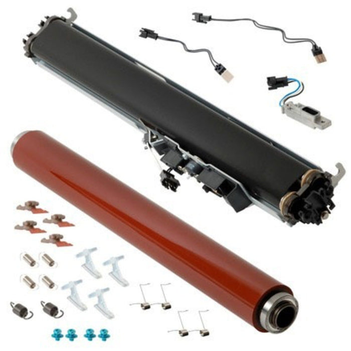 Sharp MX-500HK  Fuser Heat Roller Kit Assembly