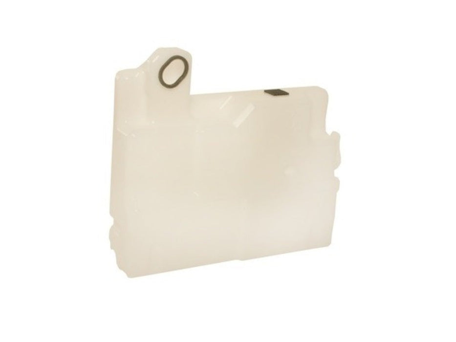 Compatible MX-503HB-COMP  Sharp Waste Toner Container