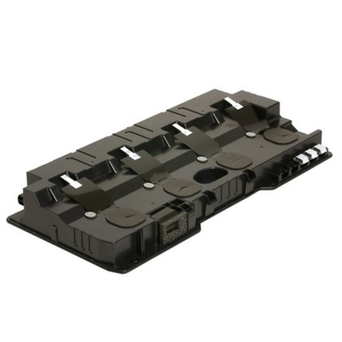 Compatible MX-510HB-COMP  Sharp Waste Toner Container