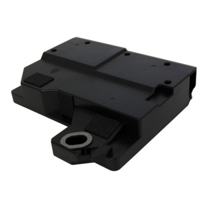 Compatible MX-560HB-COMP  Sharp Waste Toner Container