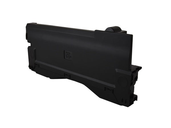 Sharp MX-609HB  Waste Toner Container