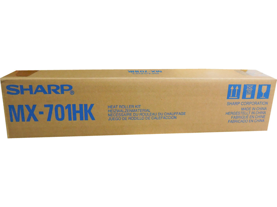 Sharp MX-701HK  Fuser Heat Roller Maintenance Kit