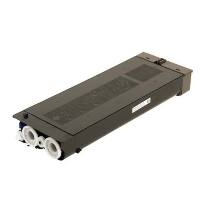 Compatible MX-B42NT1-COMP Black Sharp Toner Cartridge