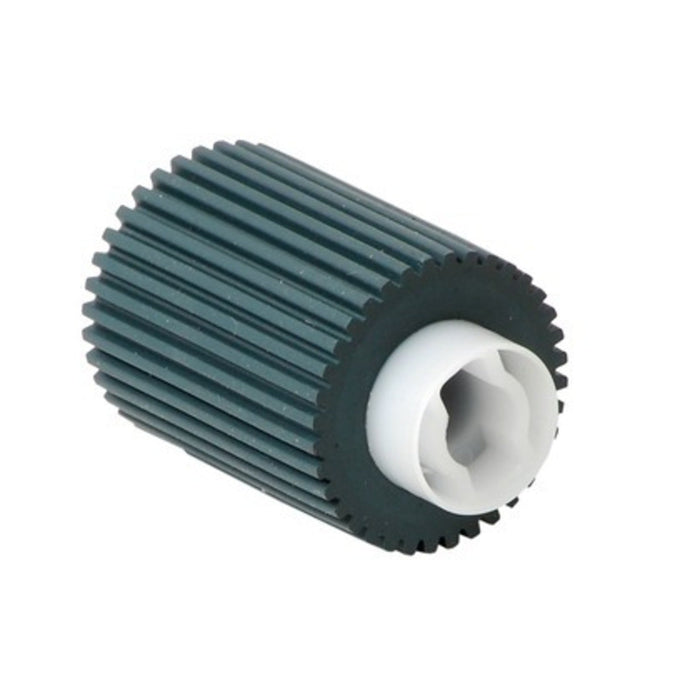 Sharp NROLR1312FCZZ  Doc Feeder Pickup Roller Assembly