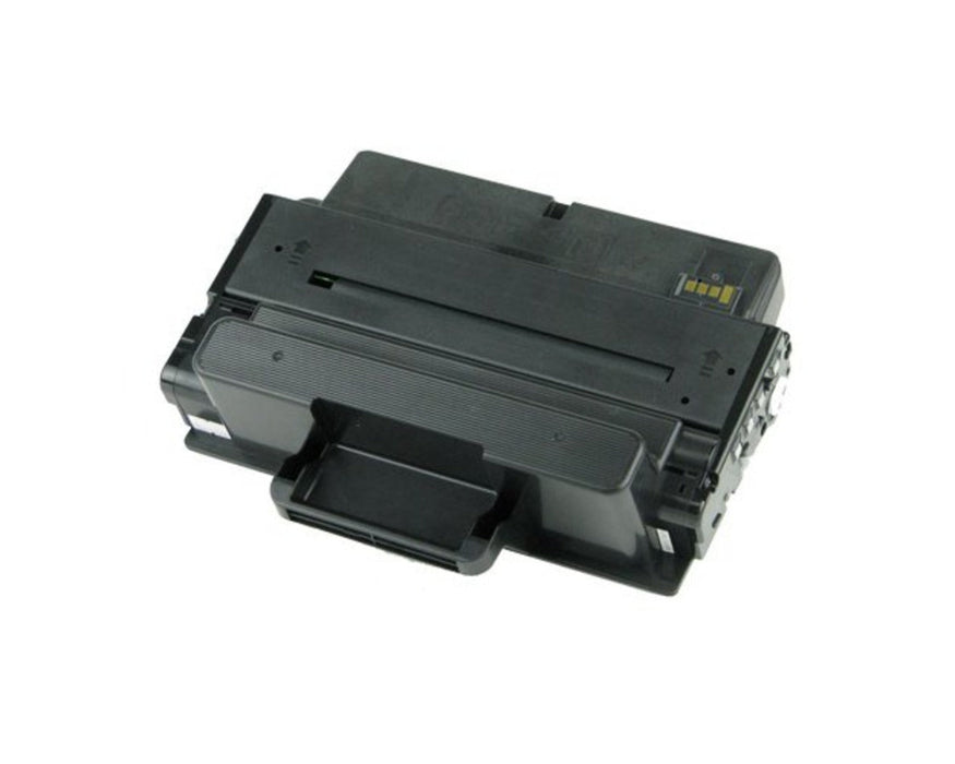 Compatible NWYPG-COMP Black Dell Toner Cartridge