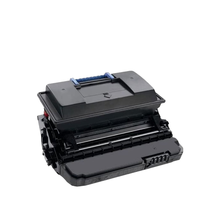 Dell NY313 Black High Yield Toner Cartridge