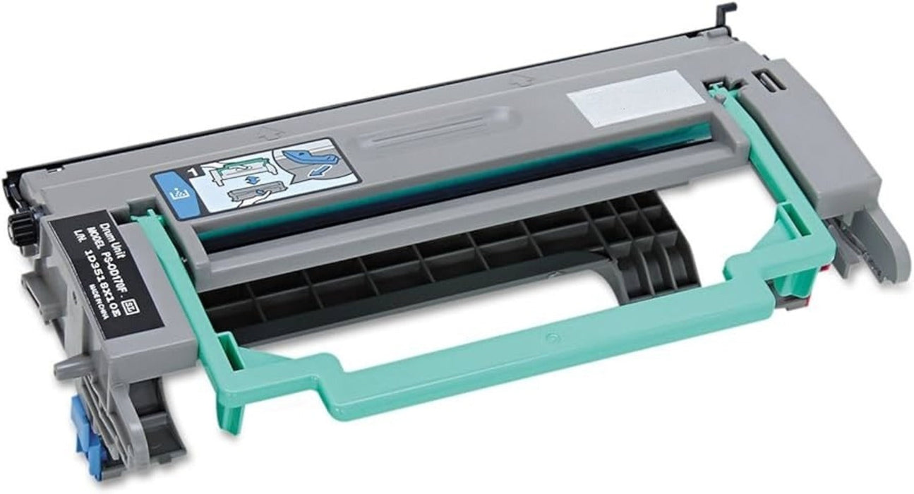 Compatible OD-170F-COMP Black Toshiba Drum Unit
