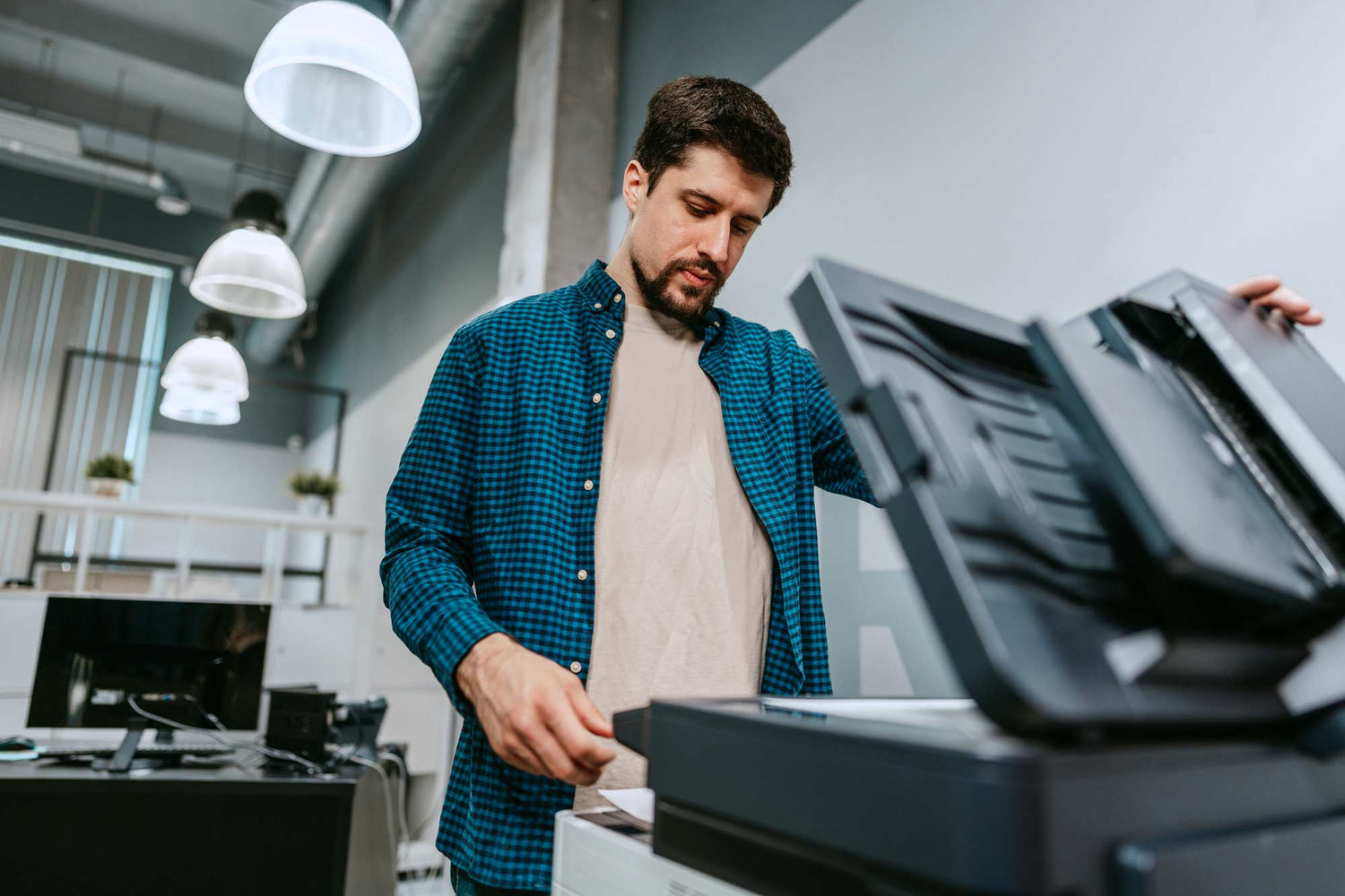 Why Partner with US Globe?