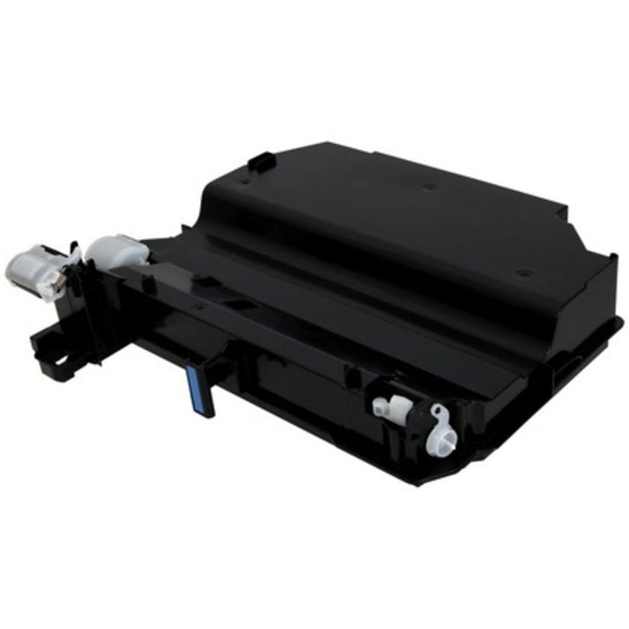 HP P1B94A  Waste Toner Container
