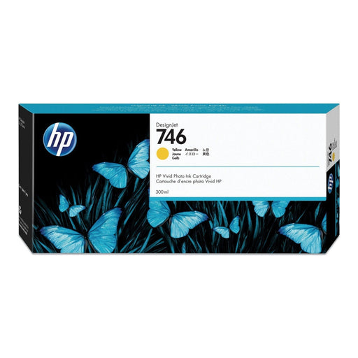 HP P2V79A genuine OEM product image
