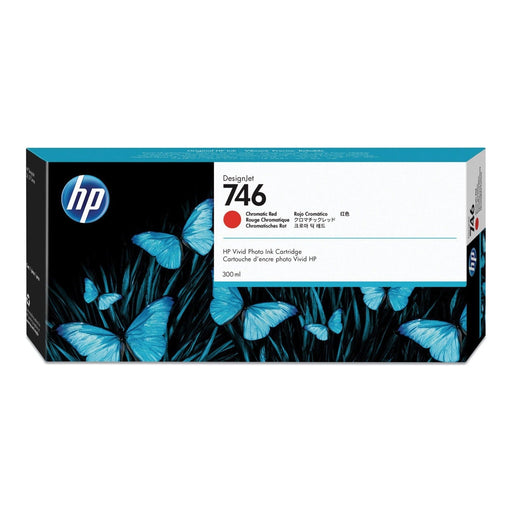 HP P2V81A genuine OEM product image