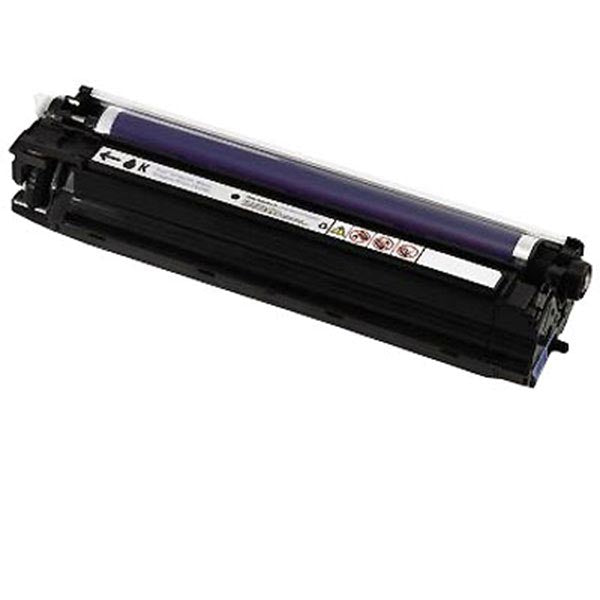 Dell P623N Black Image Drum