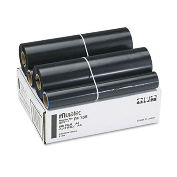 Muratec PF155  Thermal Transfer Ribbon