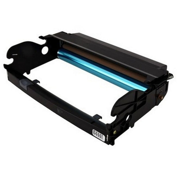 Compatible PK496-COMP Black Dell Imaging Drum Kit