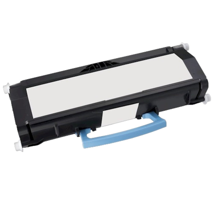 Compatible PK941-COMP Black Dell High Yield Toner Cartridge