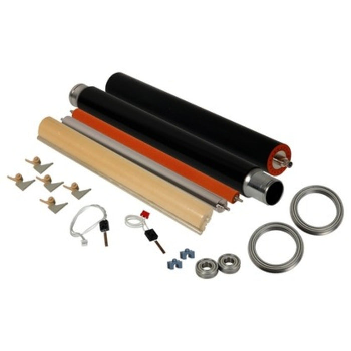 Ricoh PMD131450K  Fuser Maintenance Kit