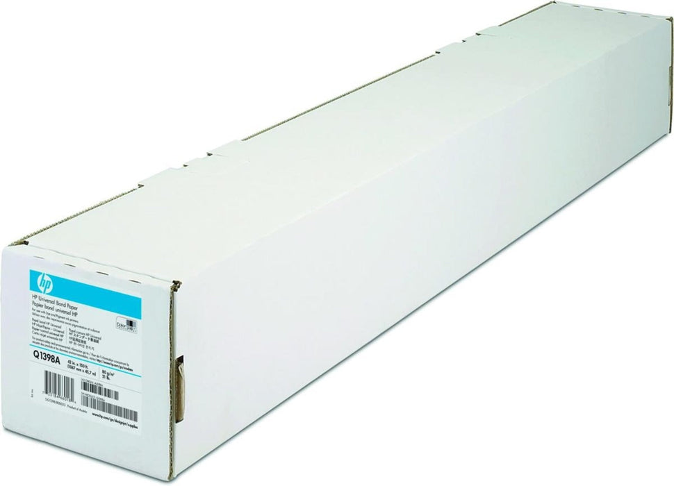 HP Q1398A  Universal Bond Paper