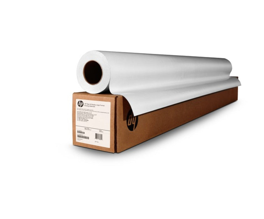 HP Q1413B  Universal Heavyweight Matte Coated Paper
