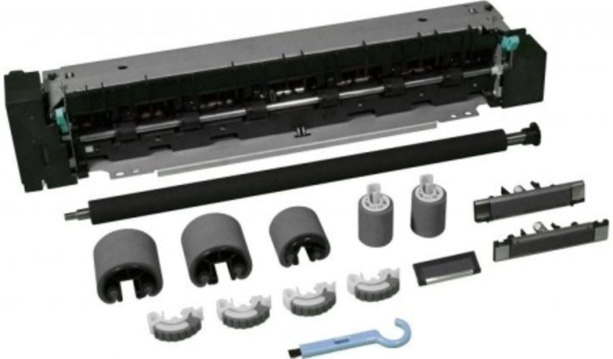 HP Q1860-67914  Maintenance Kit