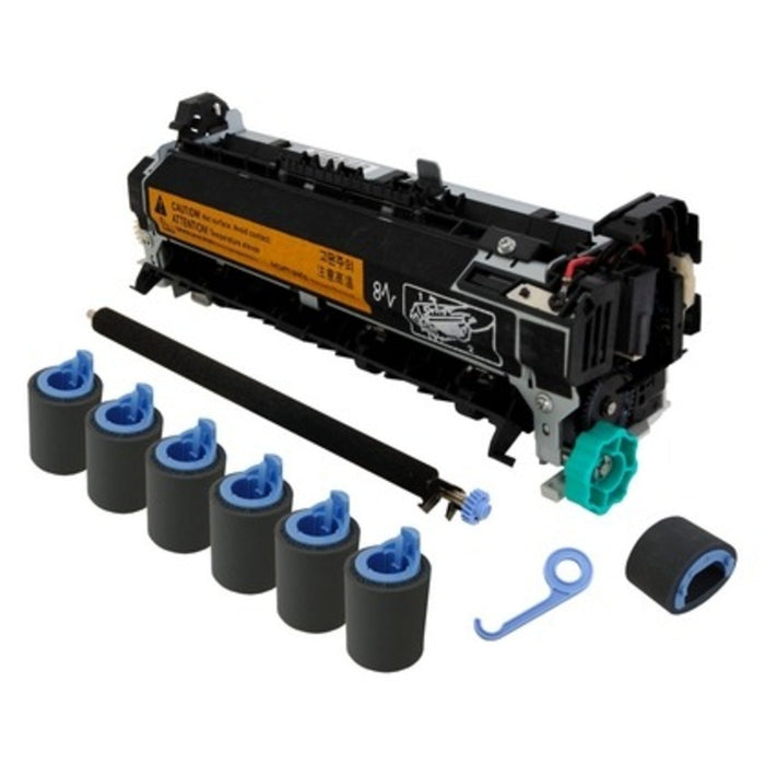HP Q2429A  Maintenance Kit